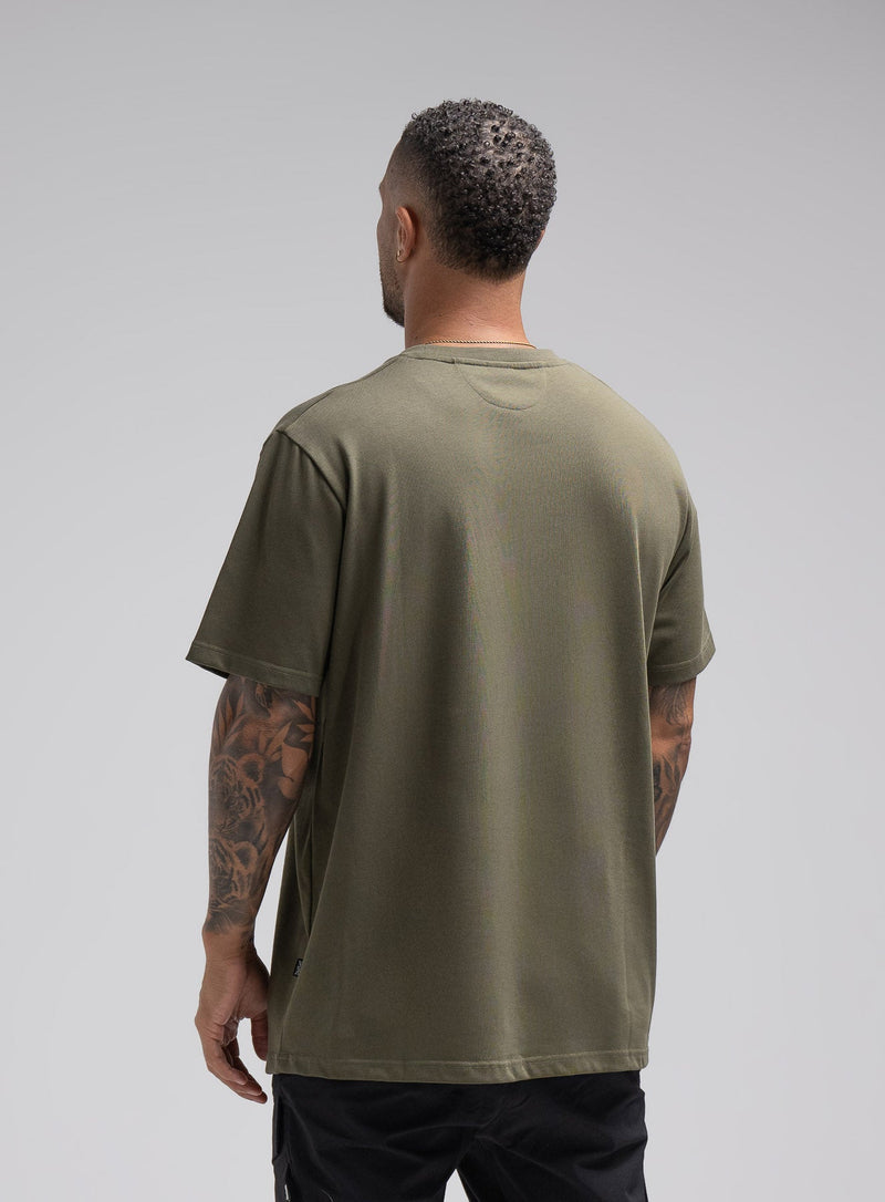 ENIGMA T-SHIRT (G1)