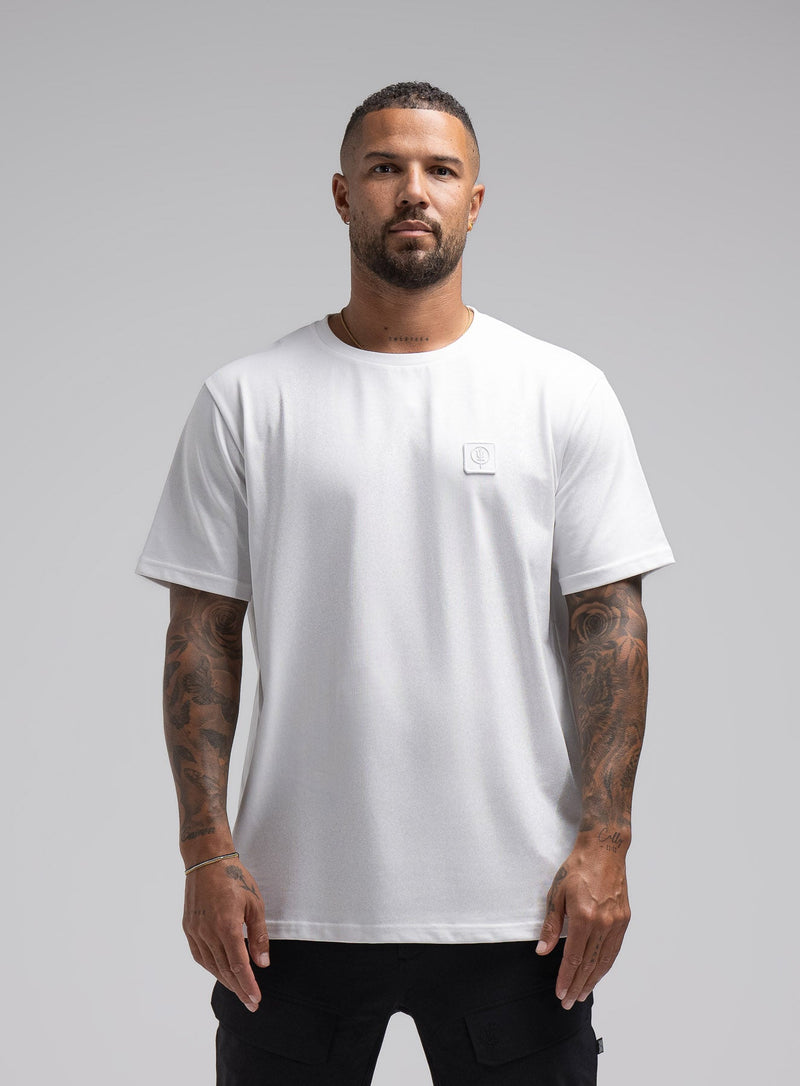 ENIGMA T-SHIRT (G1)