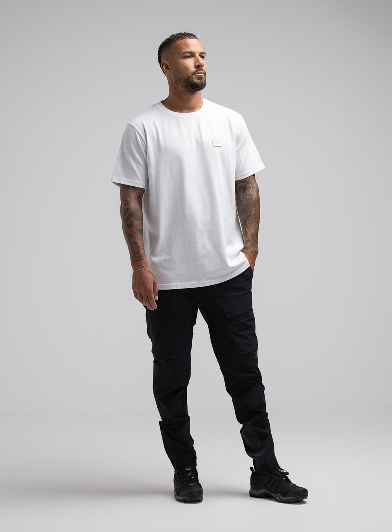 ENIGMA T-SHIRT (G1)