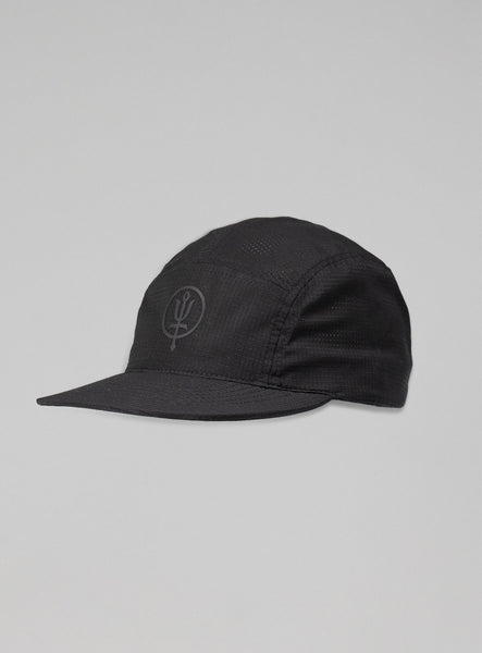 force-active-cap-