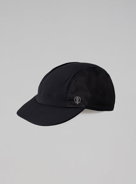 force-active-cap-g2-obsidian-
