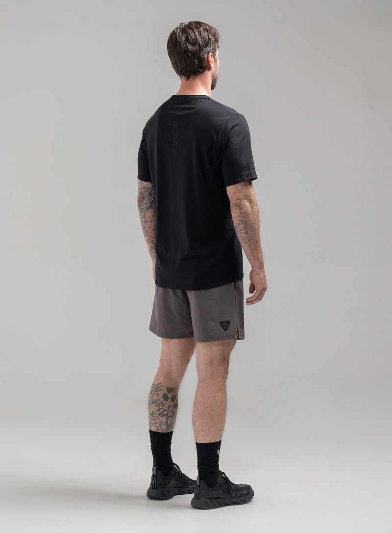 FORCE DRIRELEASE T-SHIRT
