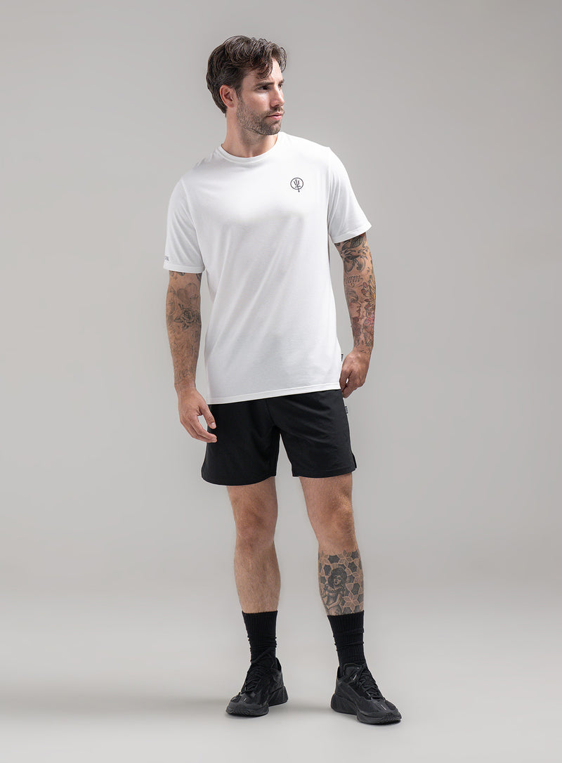 FORCE DRIRELEASE T-SHIRT