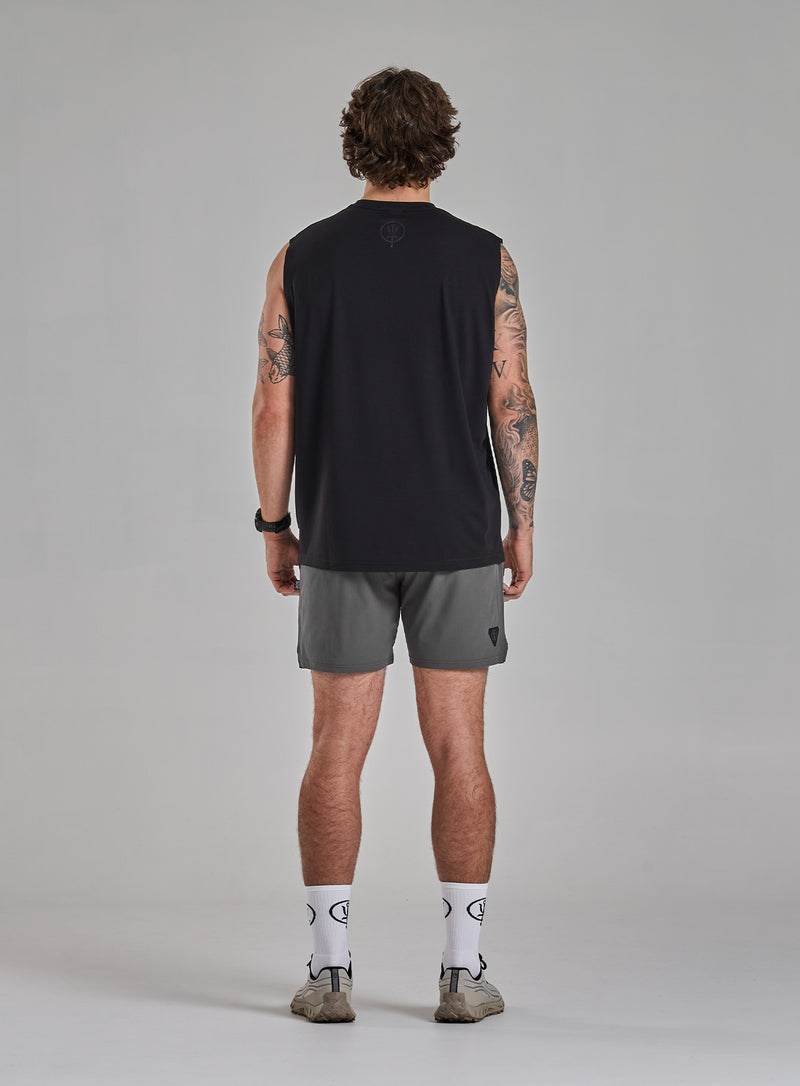 FORCE DRIRELEASE® TANK