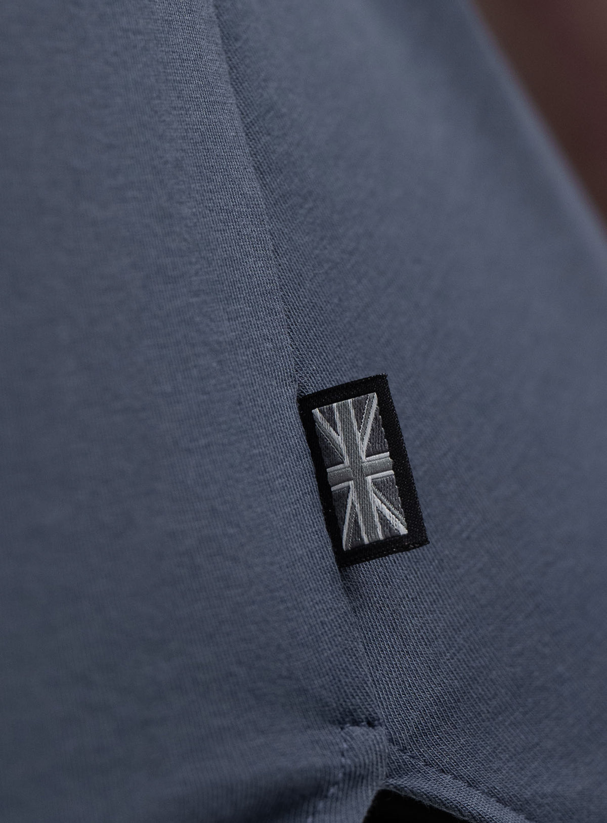 Union Jack Flag