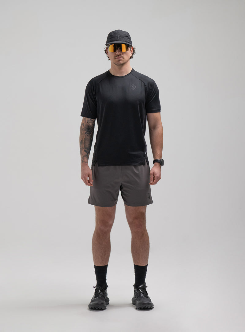 FORCE MOTION SHORTS