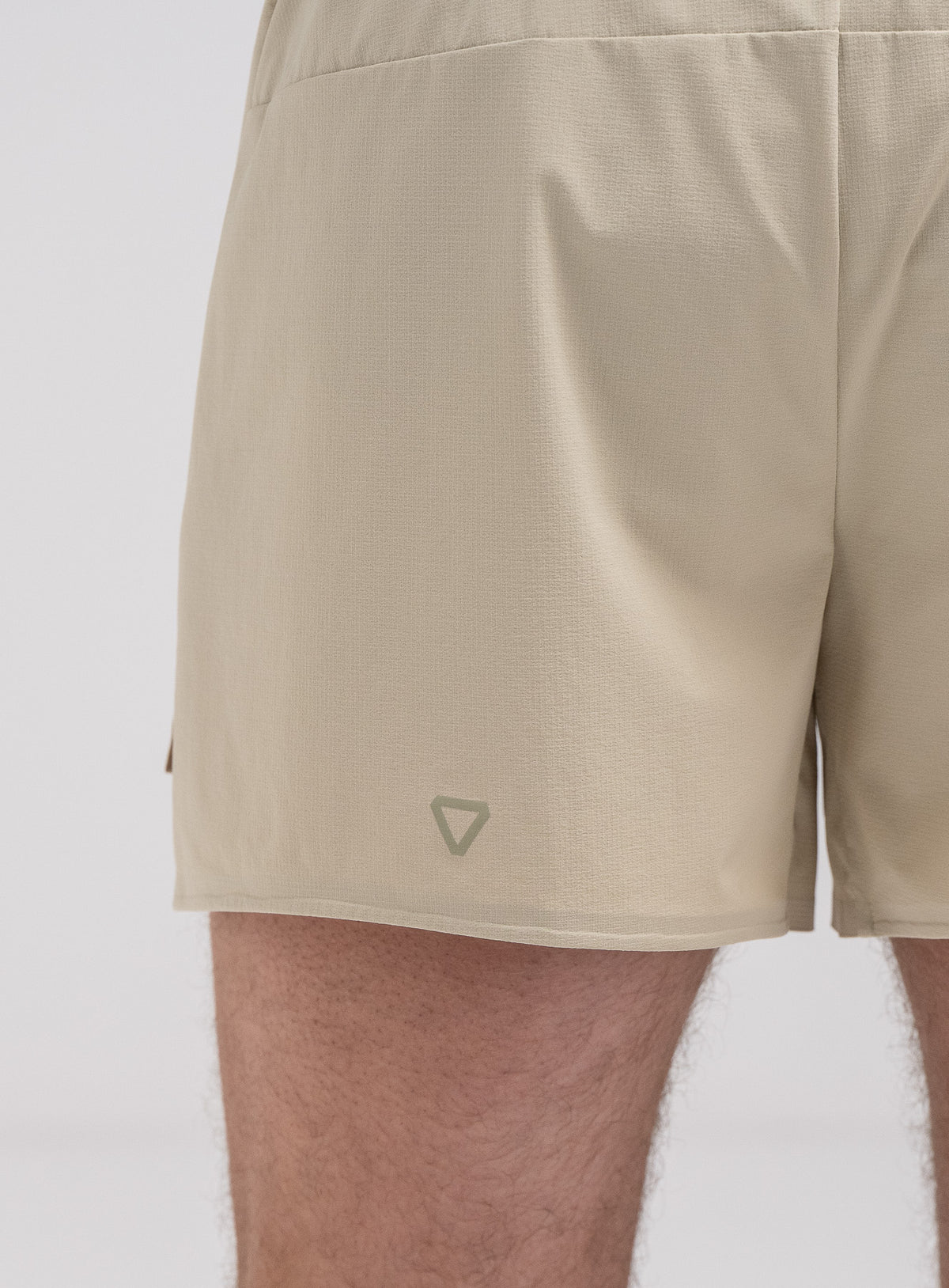 Rear Reflective Chevrons