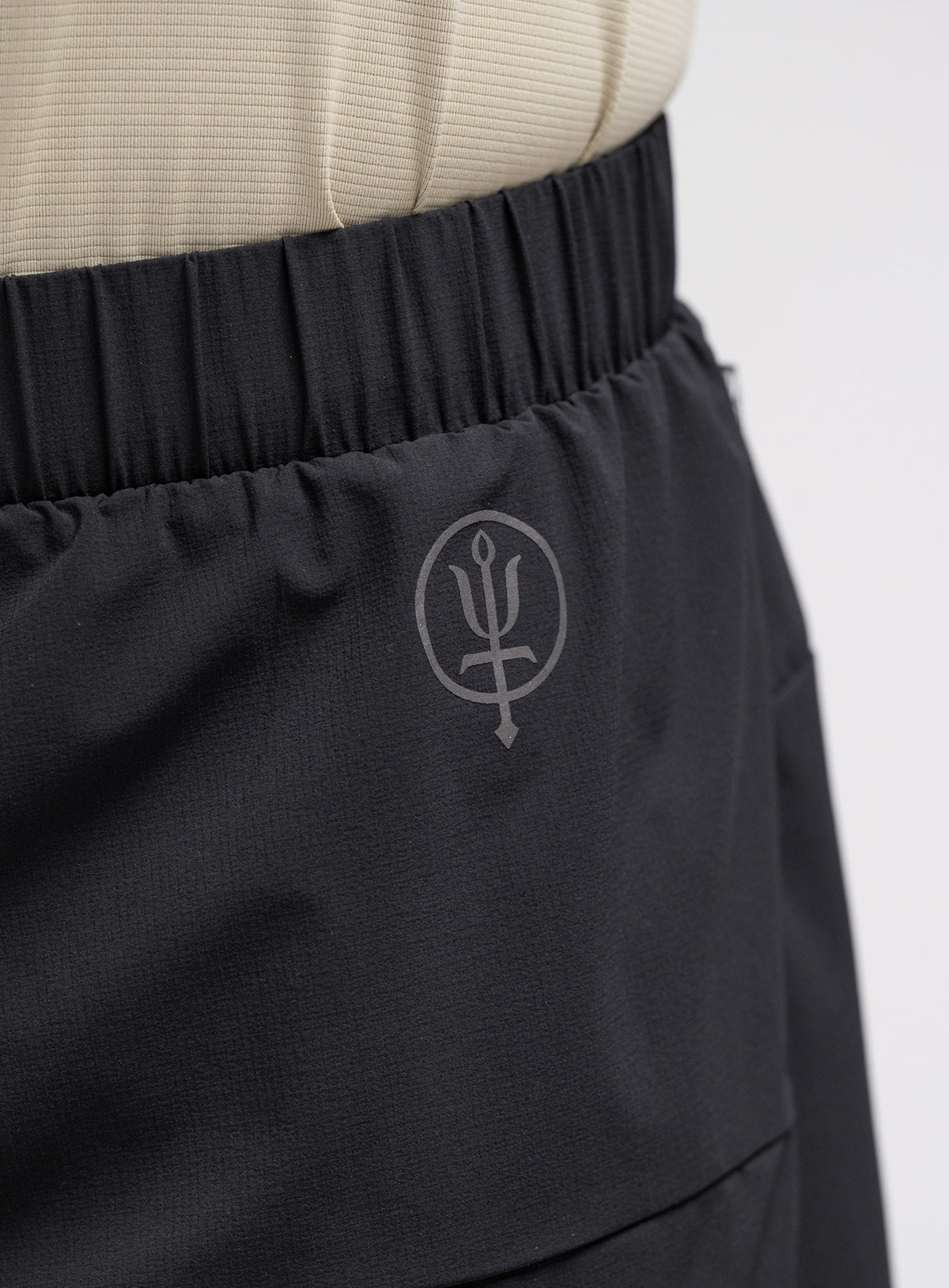 Reflective Insignia