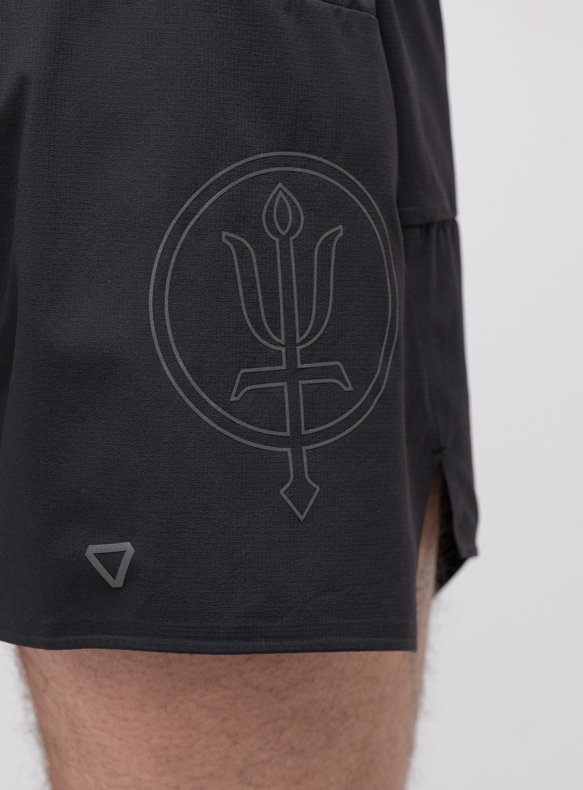 Reflective Detailing