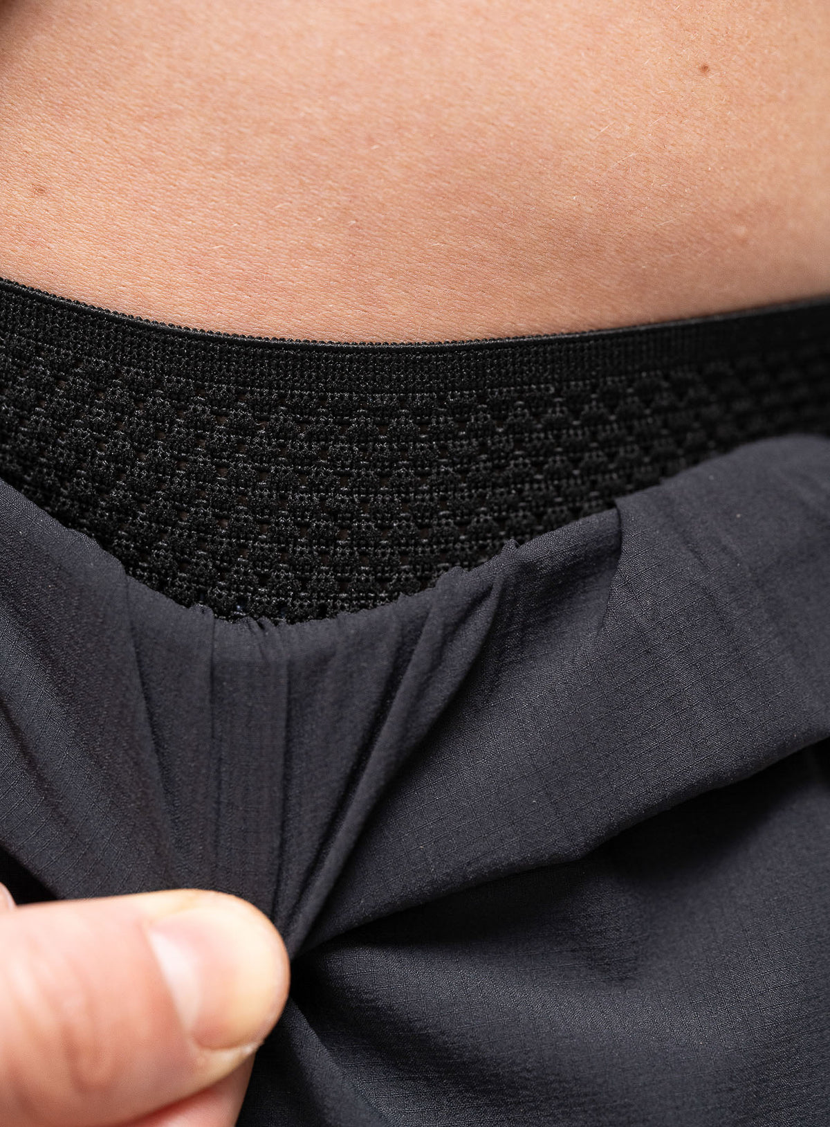 Internal Brief Liner