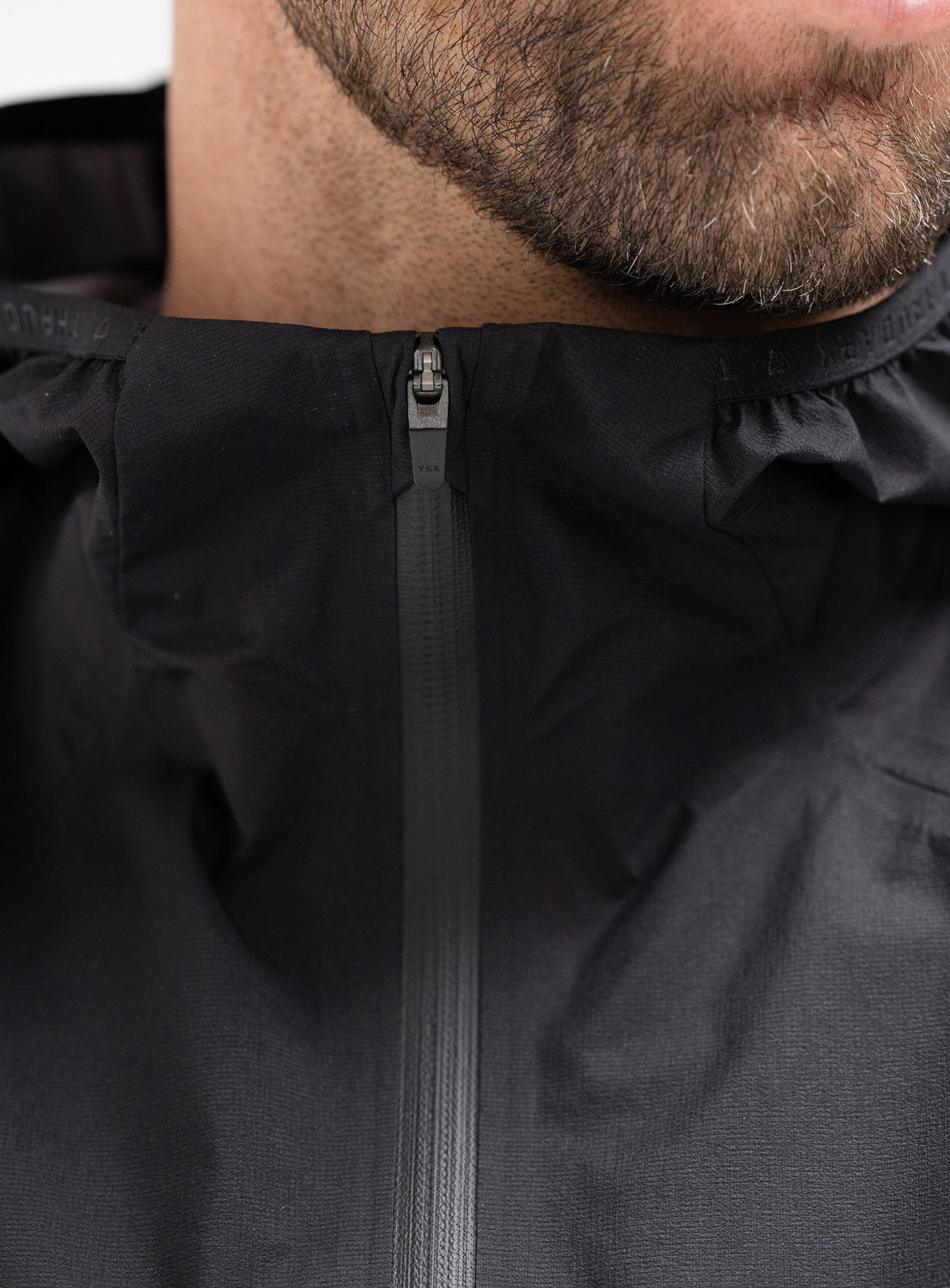 YKK™ Vislon® AquaSeal®