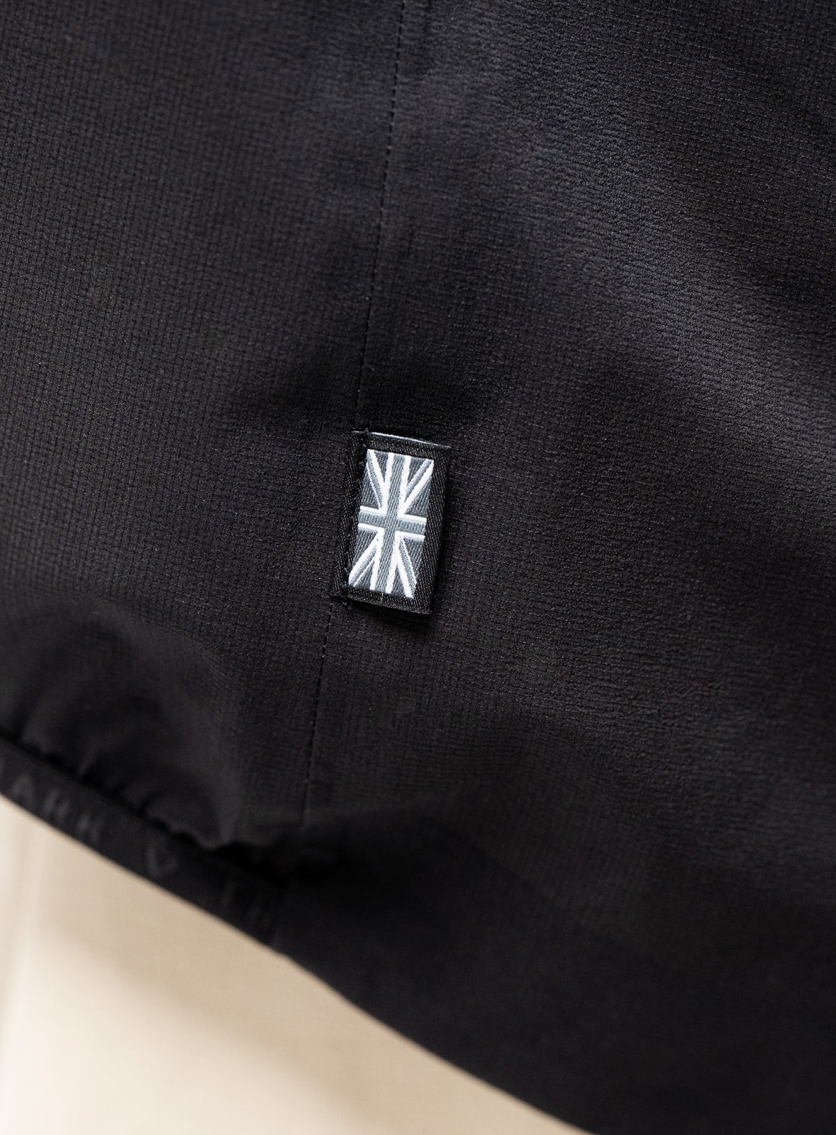 Union Jack Flag