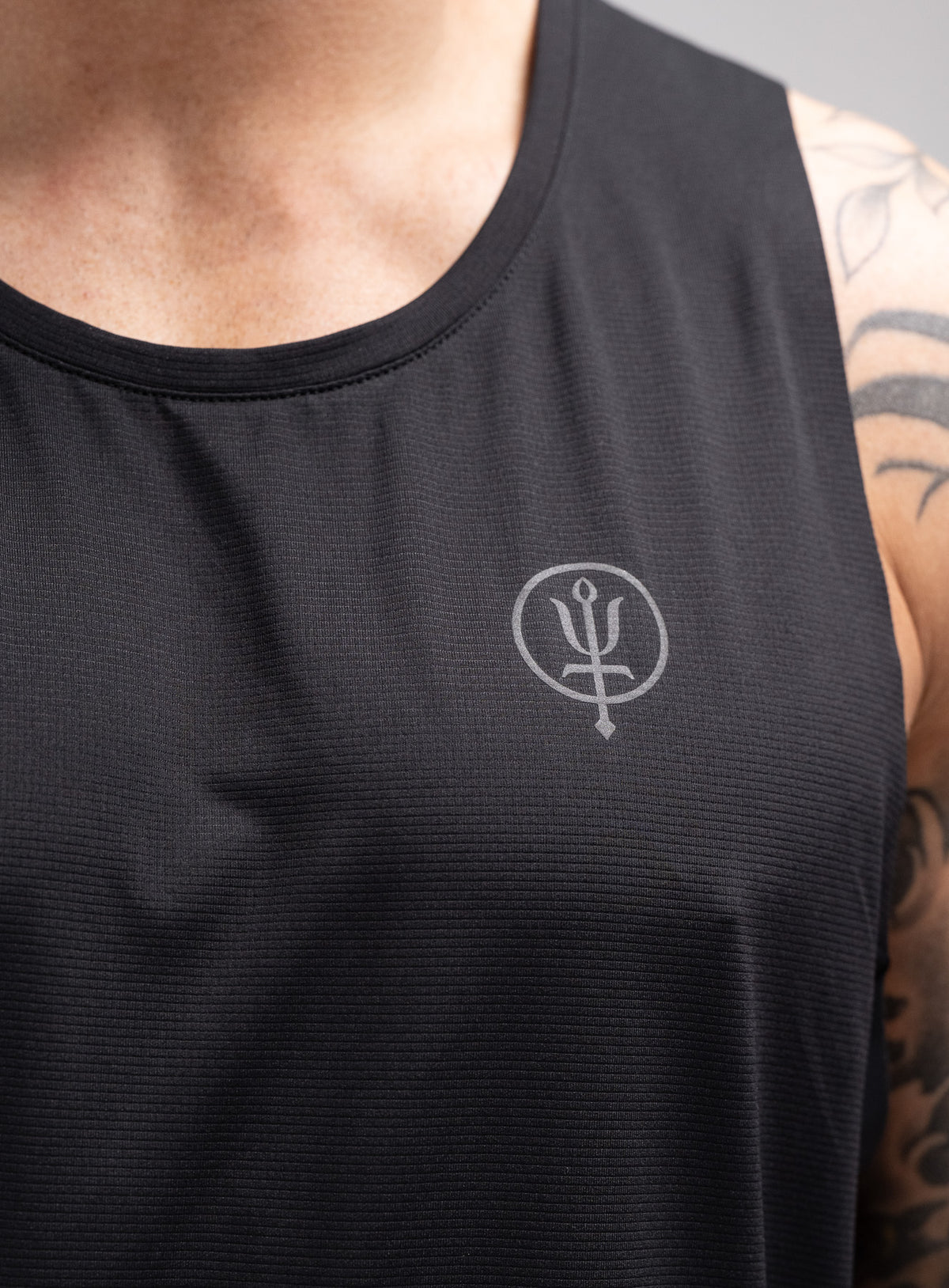 Reflective Detailing