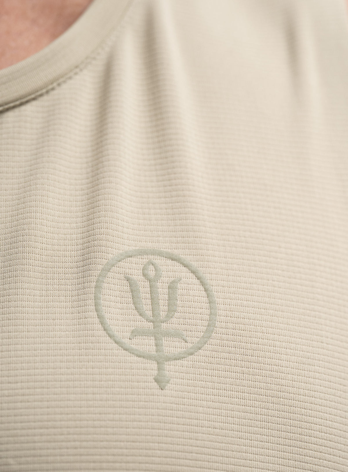 Reflective Detailing