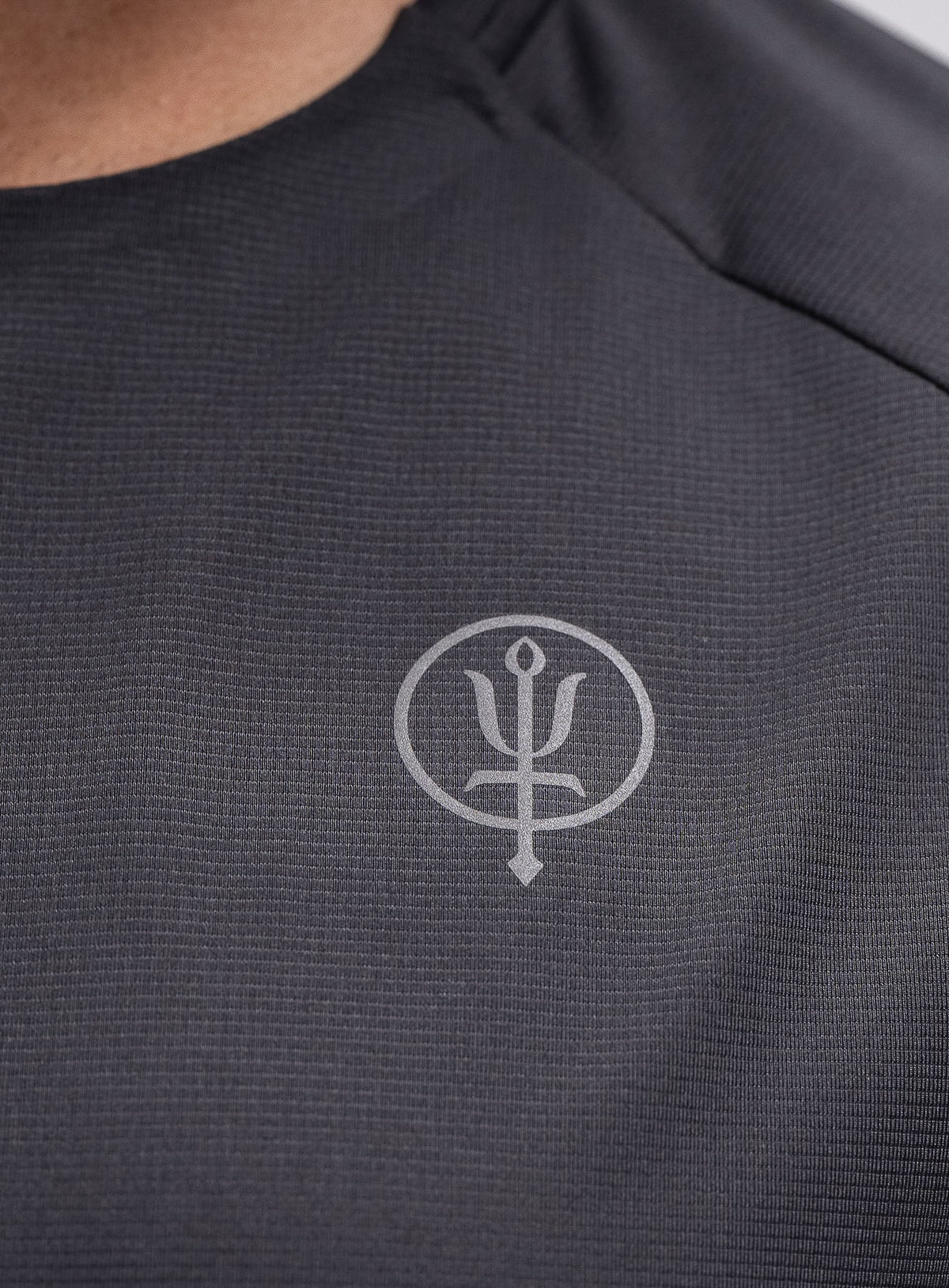 Reflective Detailing