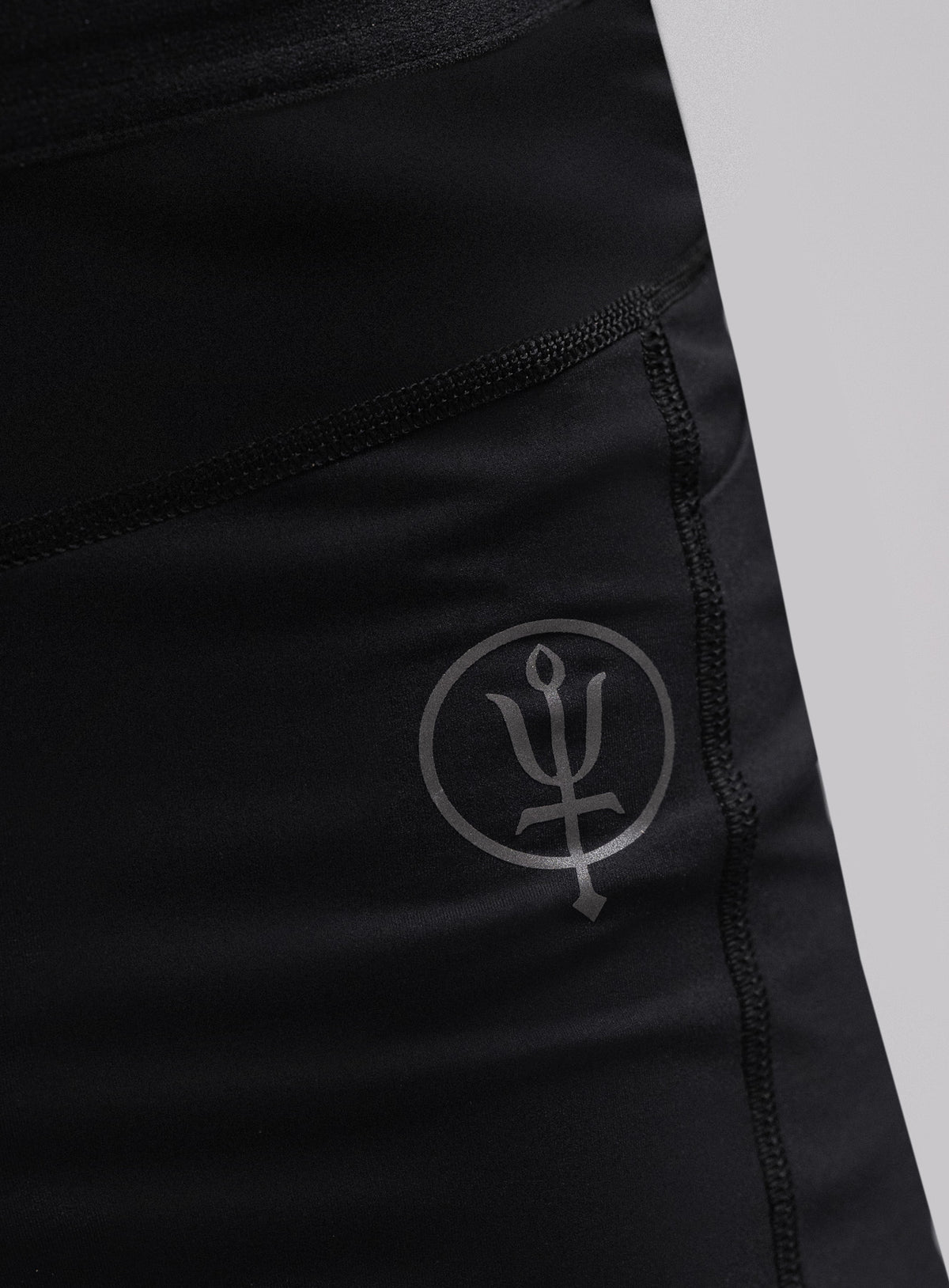 Reflective Insignia
