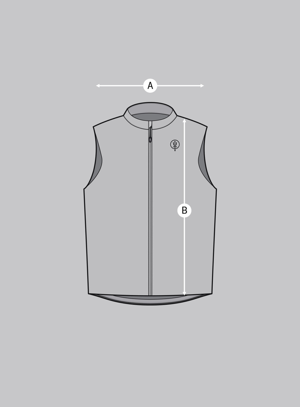 Gilets