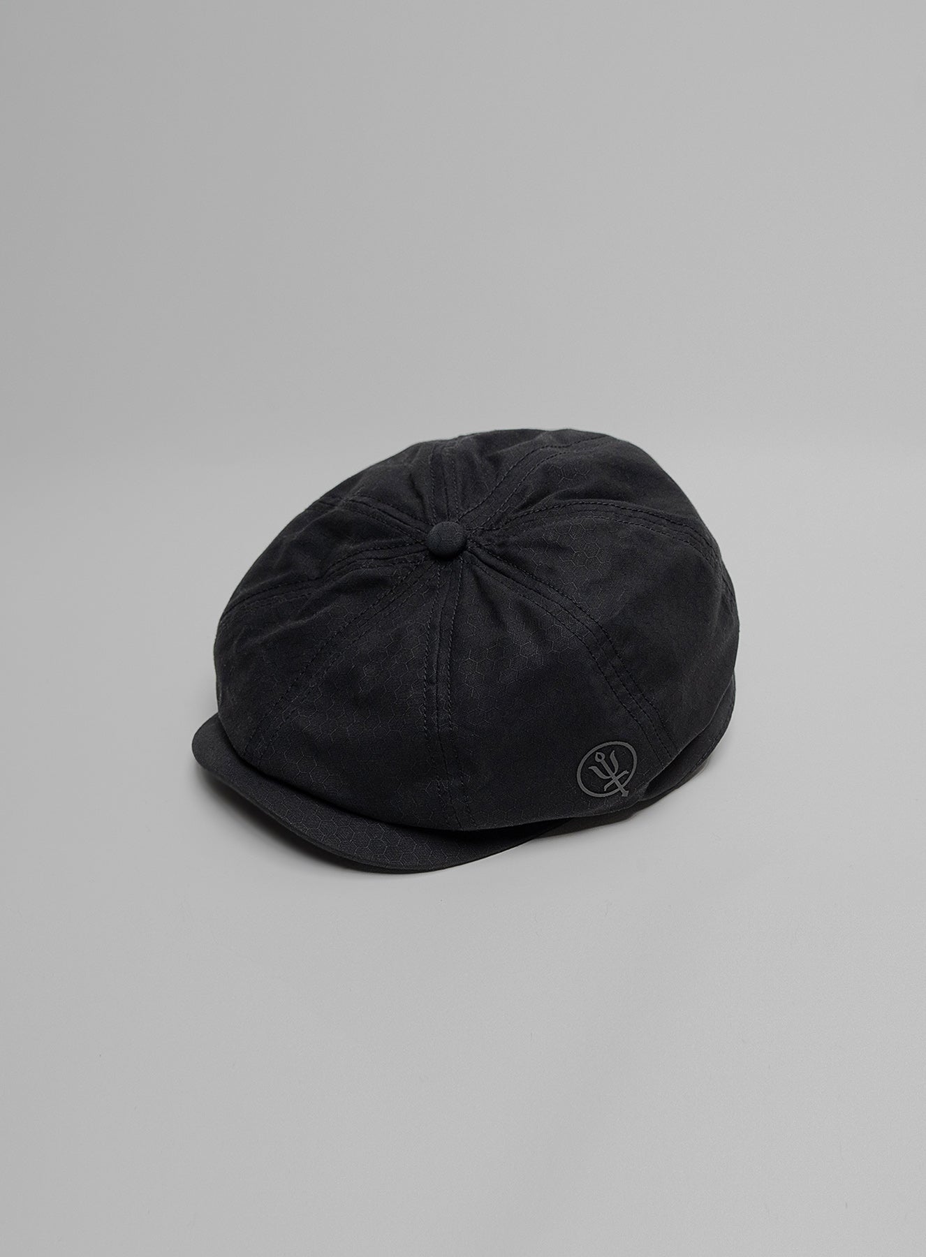 Headwear | High Performance Caps & Beanies | ThruDark