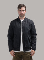 HERITECH GORSE BOMBER