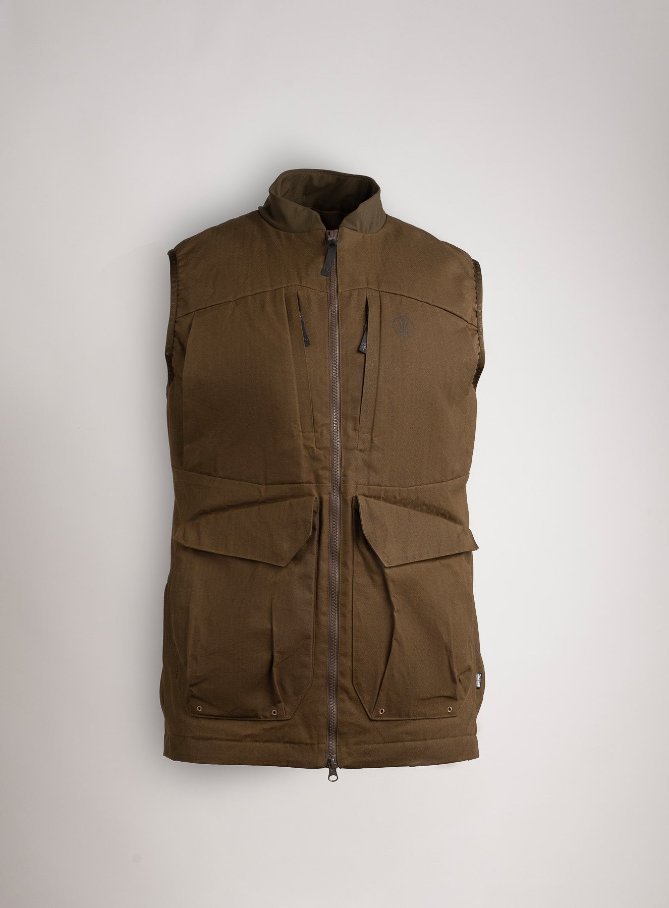 ThruDark Collections | High Performance Outerwear ThruDark Collections | High Performance Outerwear