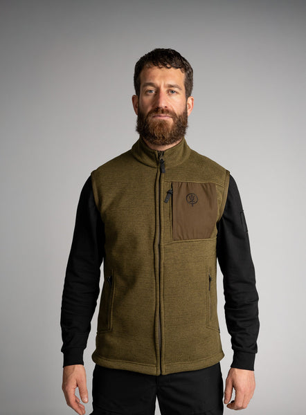 heritech-moorland-fleece-gilet