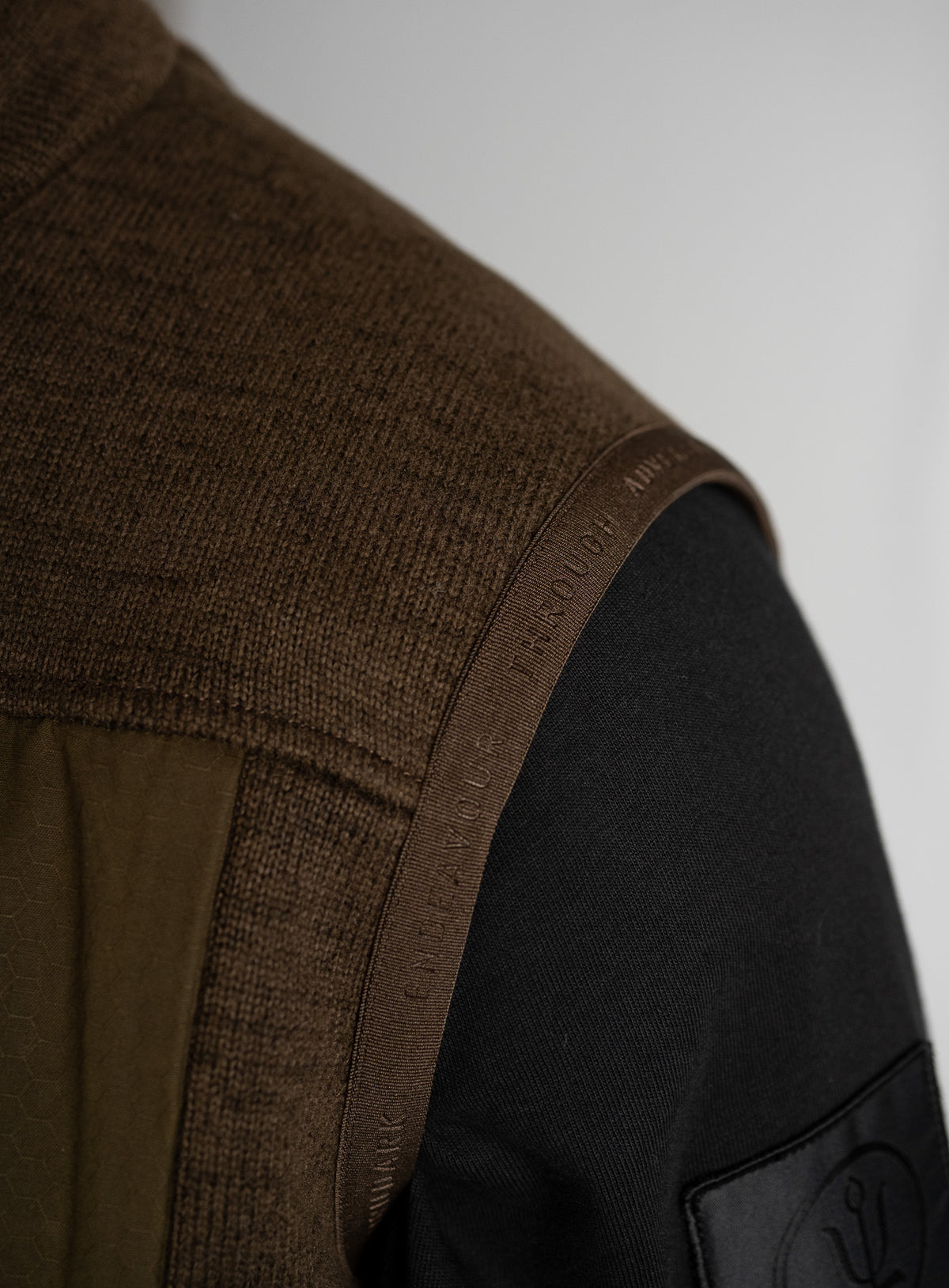 Mantra Detailing