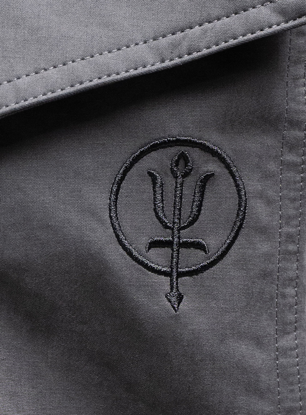 ThruDark Insignia