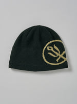 INSIGNIA BEANIE
