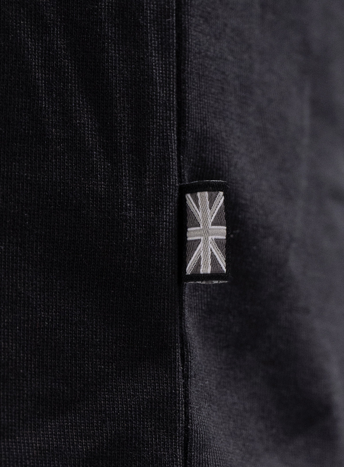 Union Jack Flag