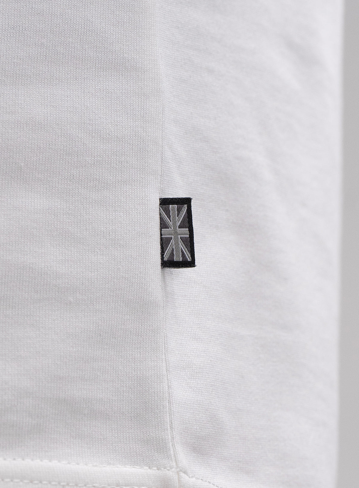 Union Jack Flag