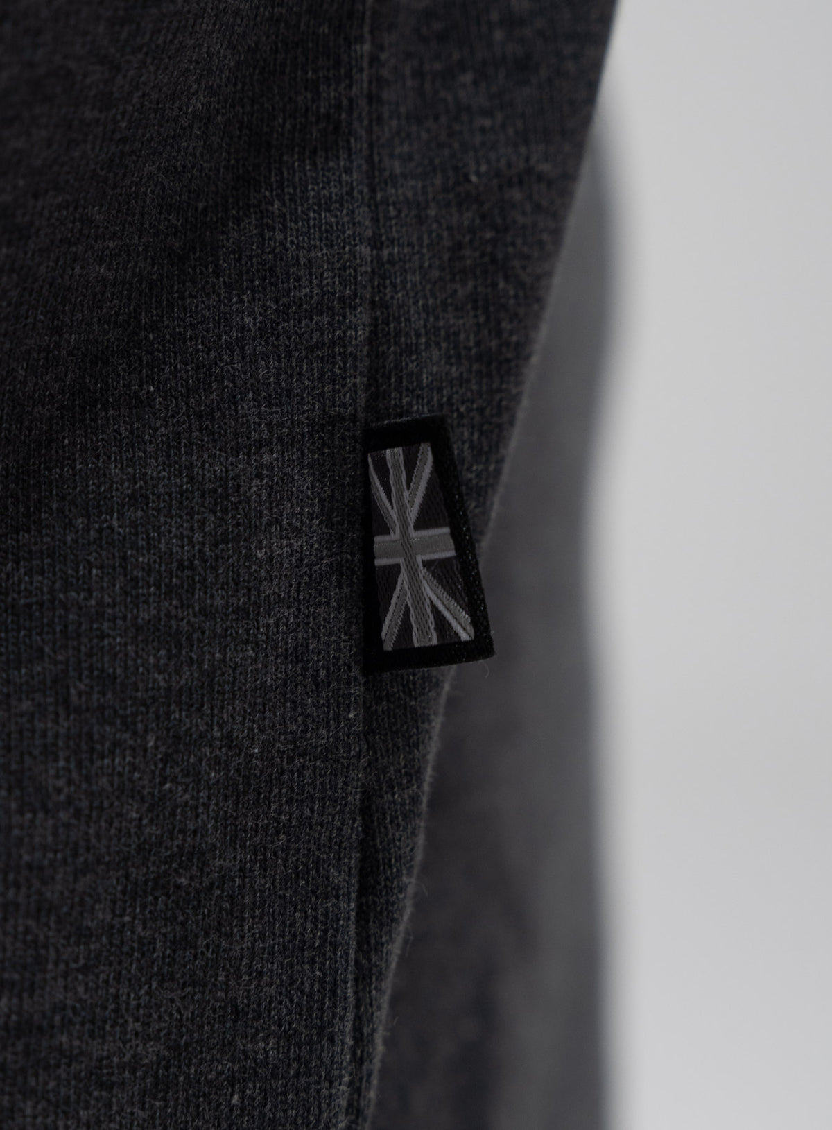 Union Jack Flag