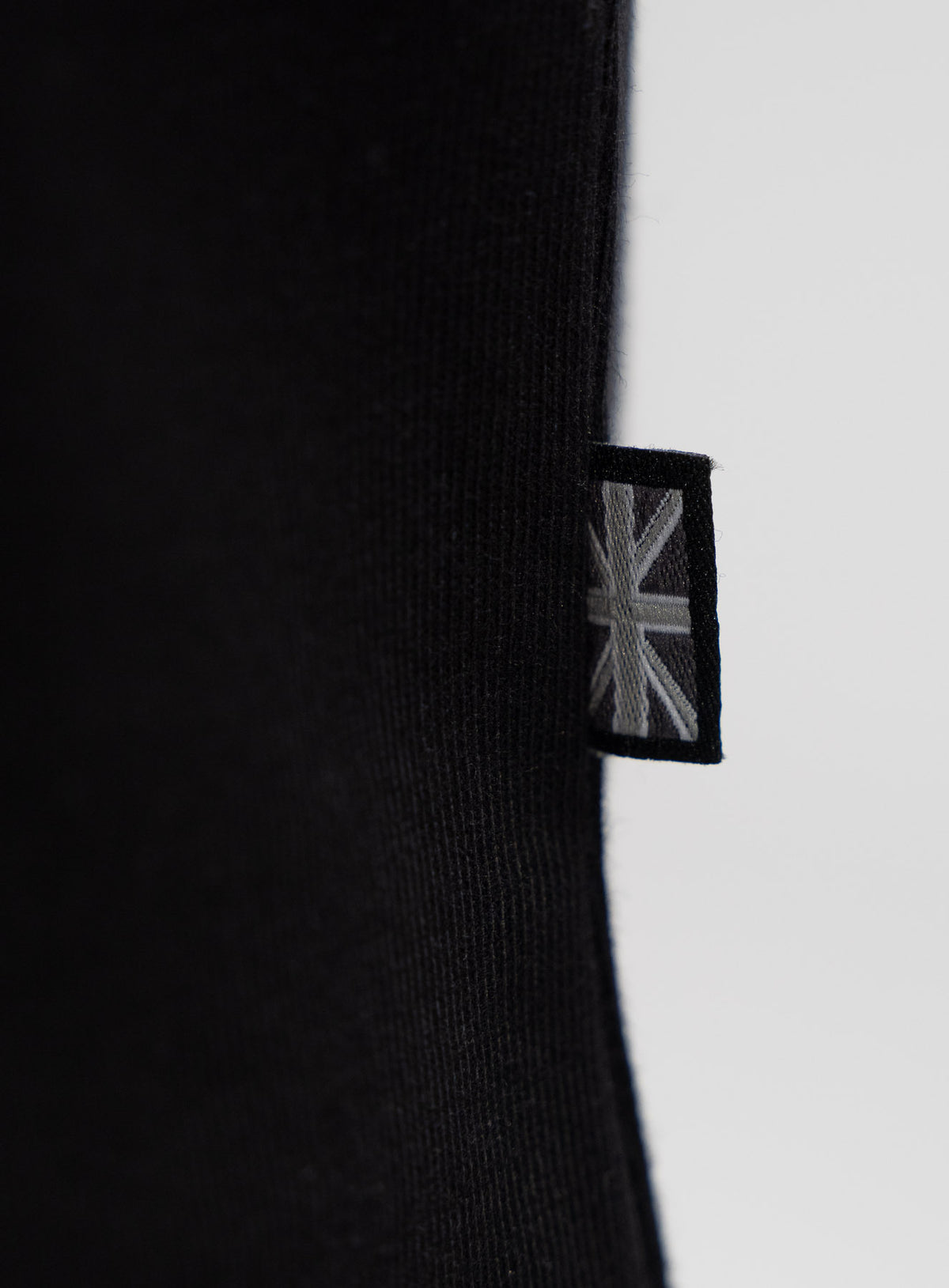 Union Jack Flag