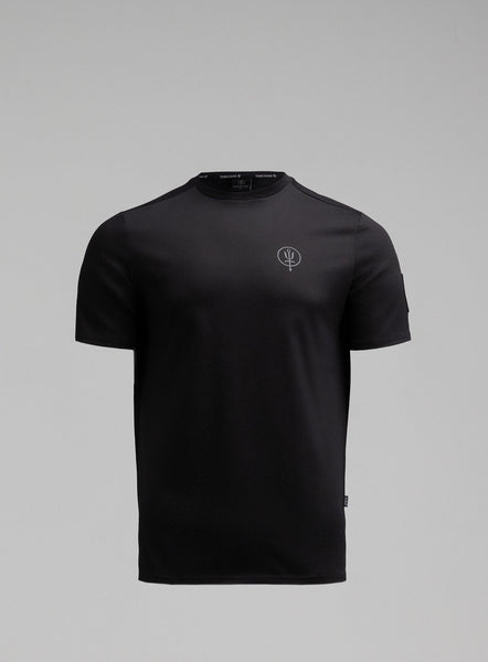 insignia-t-shirt-black-mark-v2 insignia-t-shirt-black-mark-v2