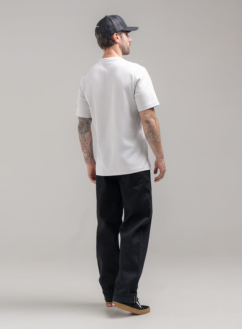 INSIGNIA T-SHIRT