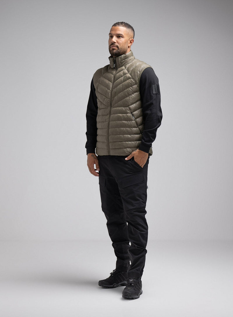 ITHAX GILET