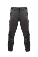 A cut-out image of Men's Command Trousers in Raven Grey (GM)