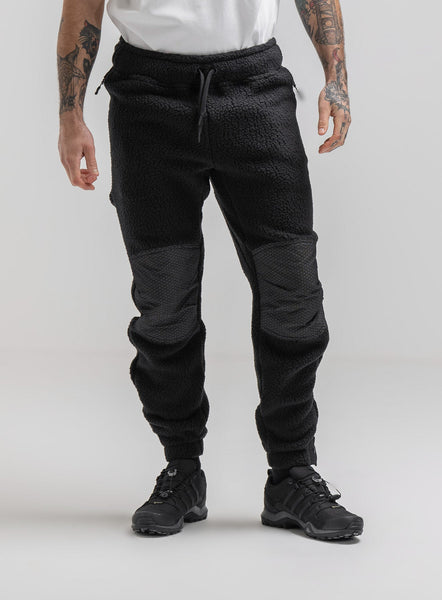Mantra Black Ops Pants | Polartec Cold Weather Pants – ThruDark