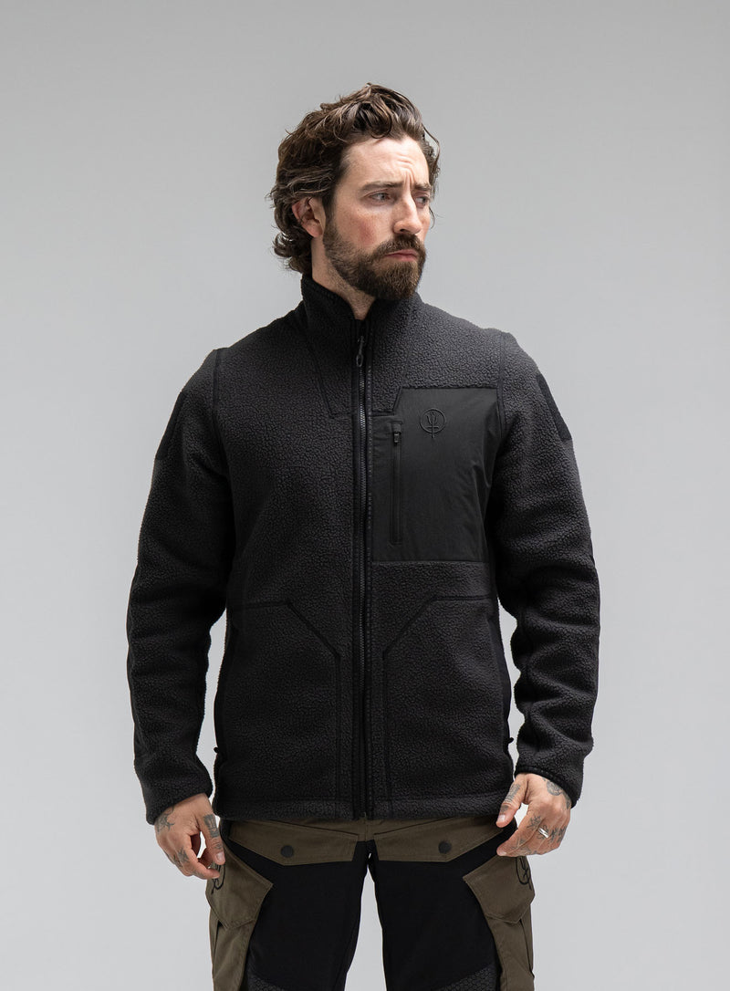 MANTRA FLEECE