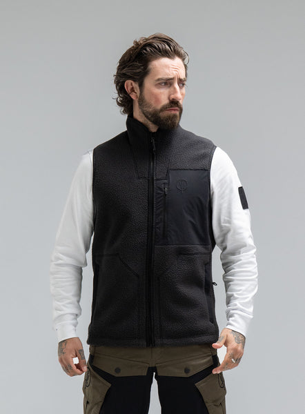 mantra-gilet-obsidian-