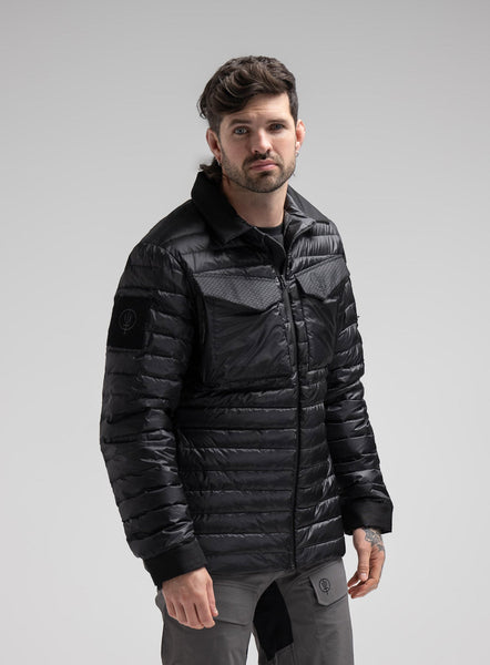 PERTEX® LIGHTWEIGHT BLOUSON ITEMS / F/CE ONLINE STORE
