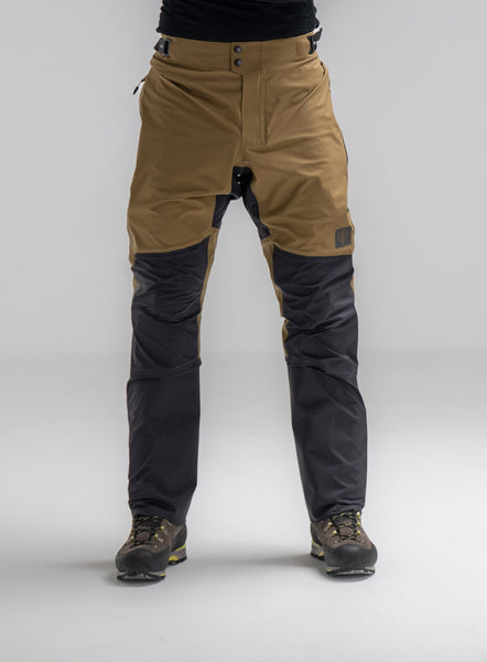 mountain-pro-waterproof-