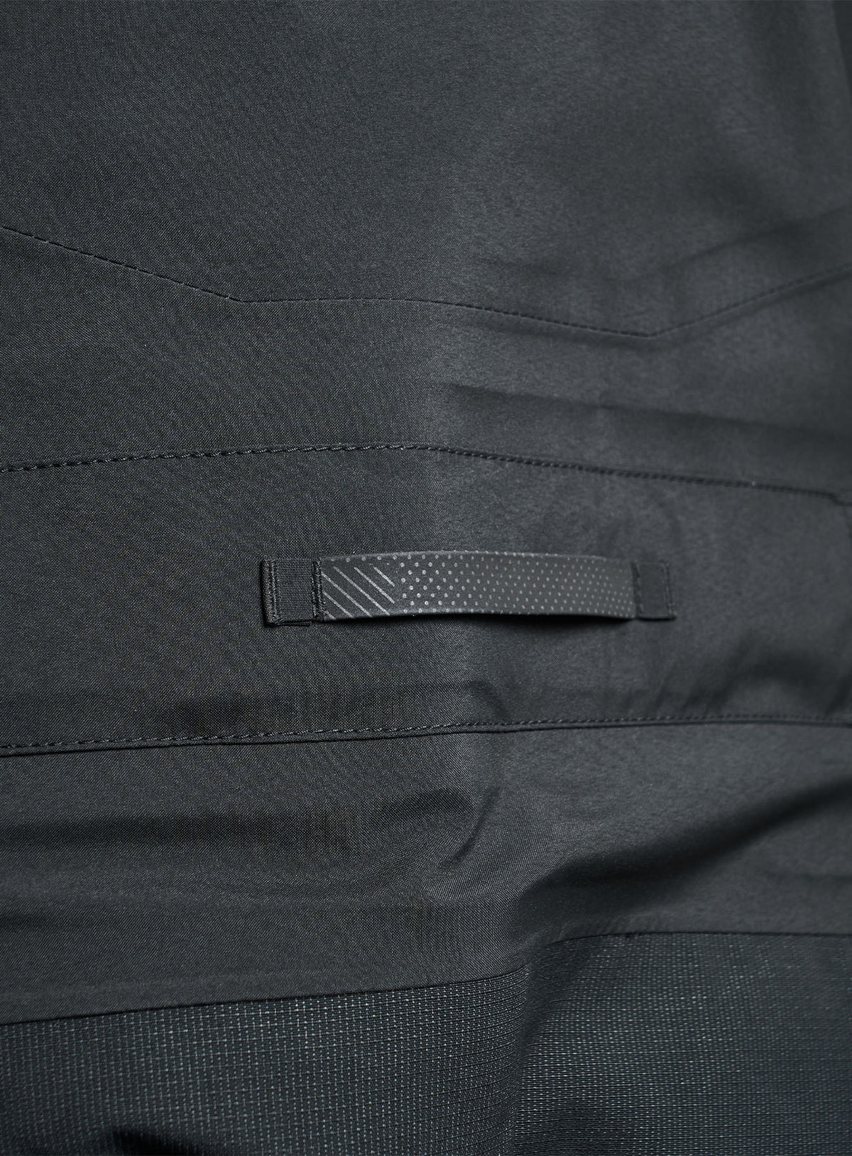 Grab Handle
