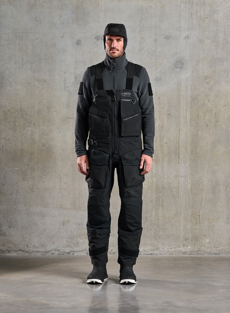 NAUTIKOS GORE-TEX® TROUSER