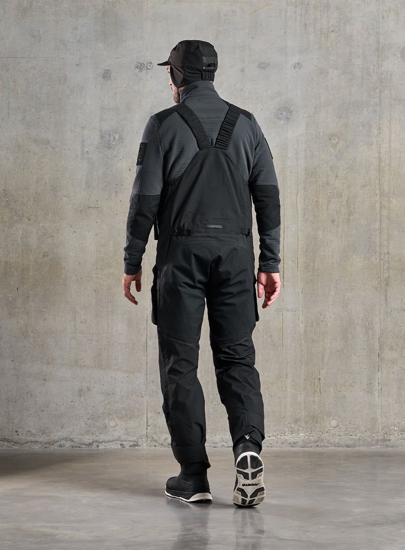 NAUTIKOS GORE-TEX® TROUSER