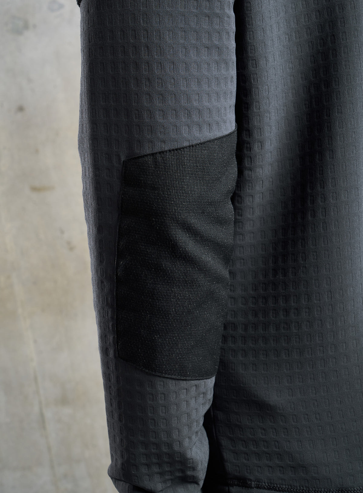 Dyneema® Reinforcements