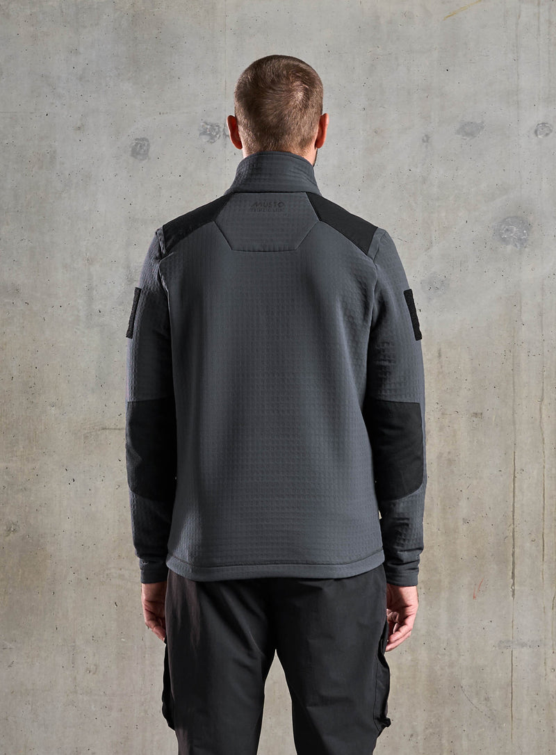 NAUTIKOS STORM FLEECE