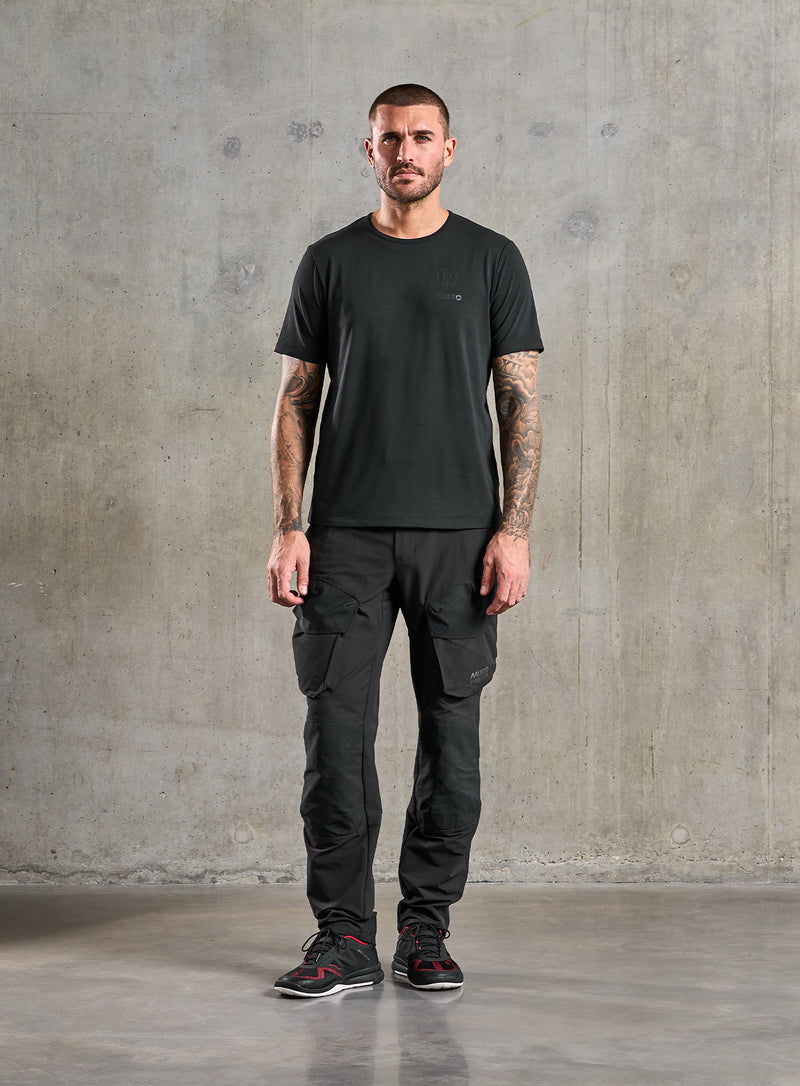 NAUTIKOS T-SHIRT