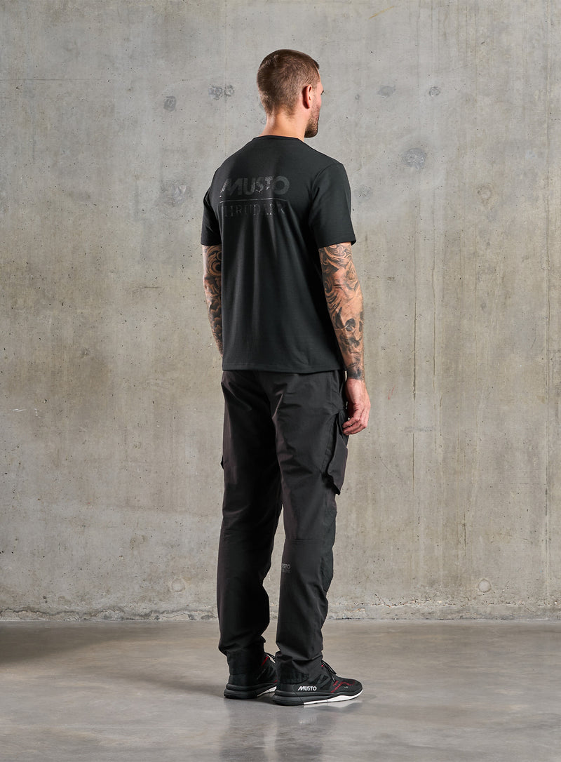NAUTIKOS T-SHIRT