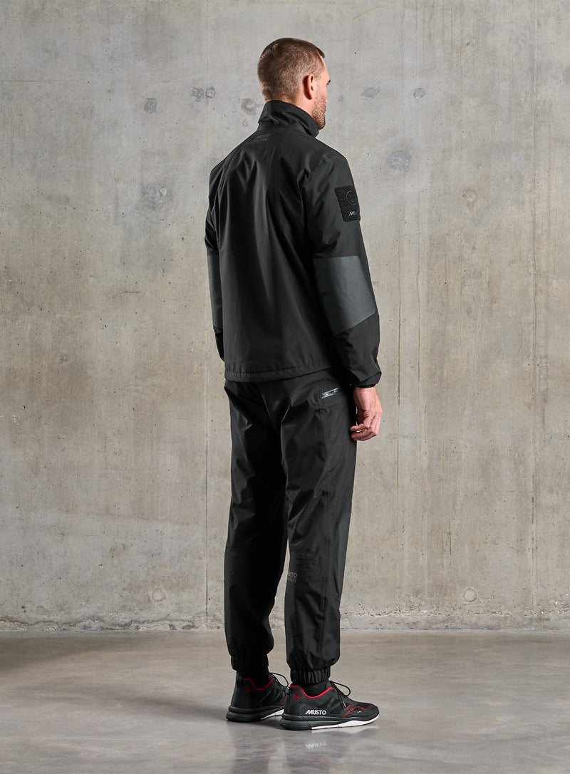 NAUTIKOS TRIDENT GORE-TEX® MID LAYER JACKET