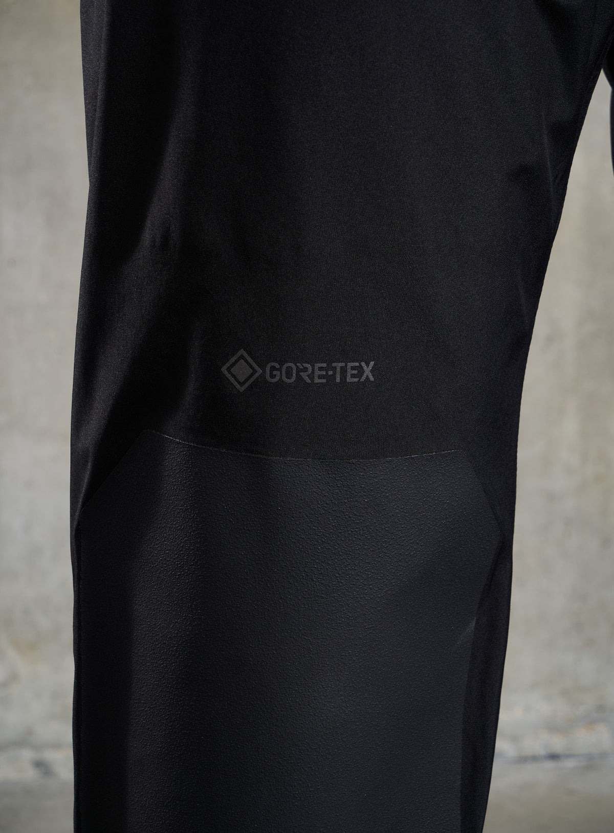 GORE-TEX Membrane